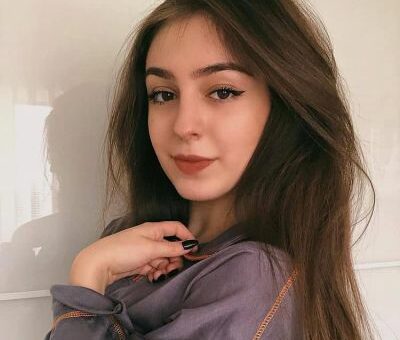 Razan Khawaja