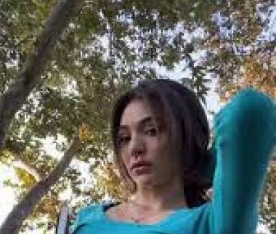 Rebeca de la Franco
