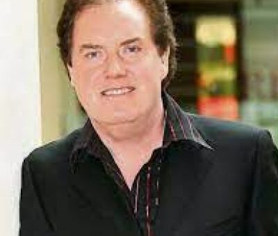 Red Hurley