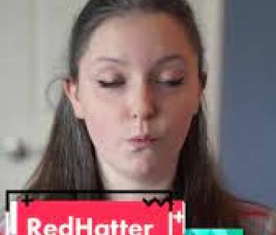 RedHatter