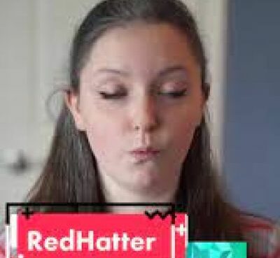 RedHatter