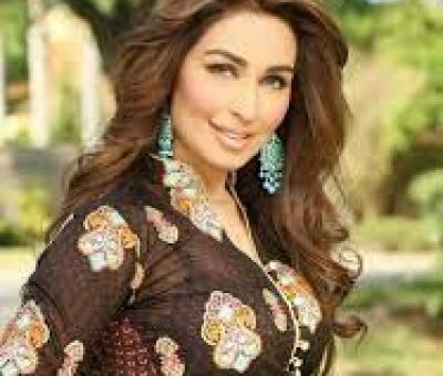 Reema Khan