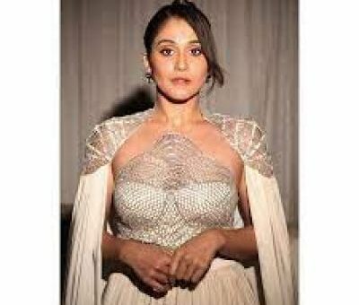 Regina Cassandra