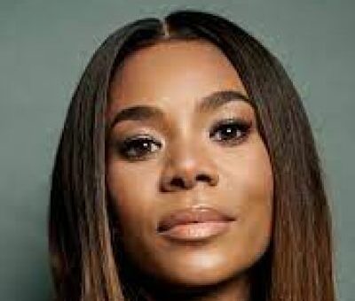 Regina Hall