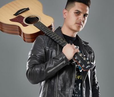 Regulo Caro