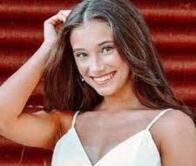 Reina Stamm