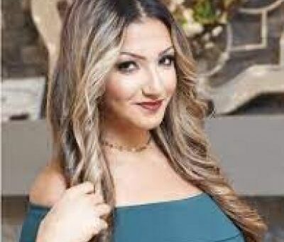 Remy Maaddi