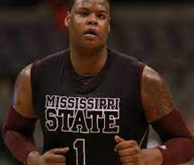Renardo Sidney