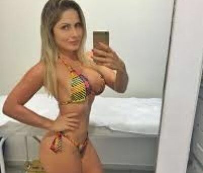 Renata Davilah