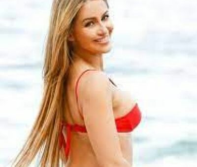 Renata Jakubovic