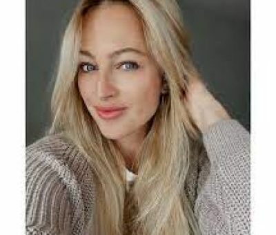 Renata Langmannova