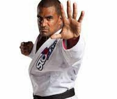 Renato Laranja