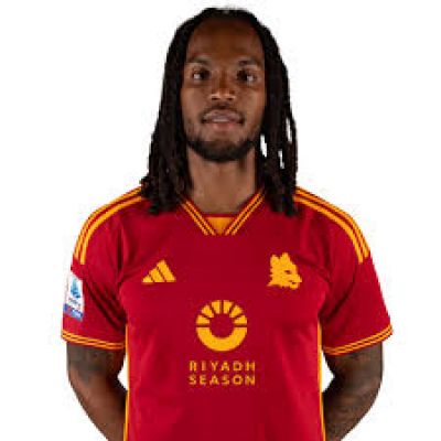 Renato Sanches