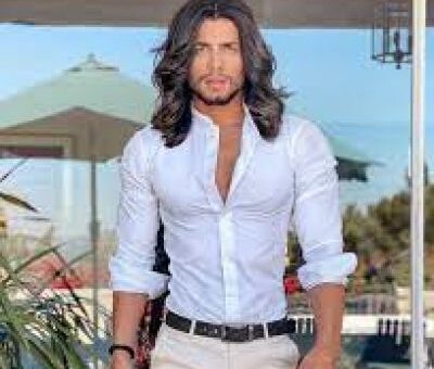 Renato Shippee