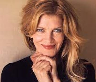 Rene Russo