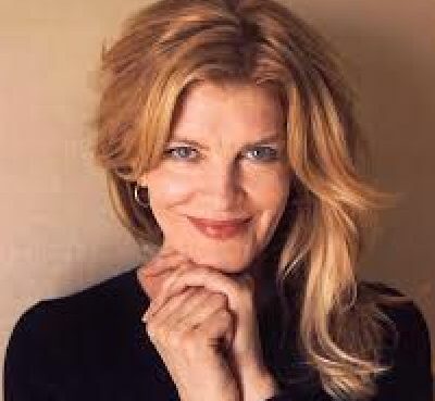 Rene Russo