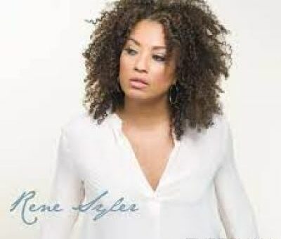 Rene Syler