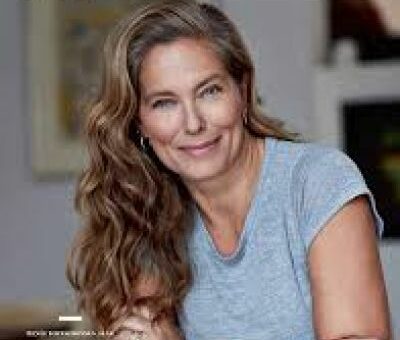 Renee Simonsen