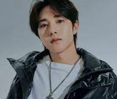 Renjun