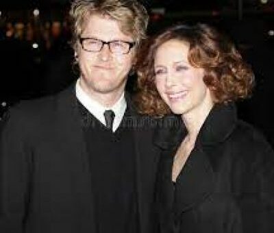 Renn Hawkey