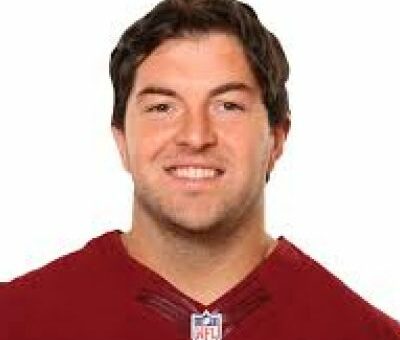 Rex Grossman