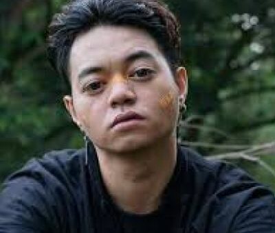 Reza Oktovian