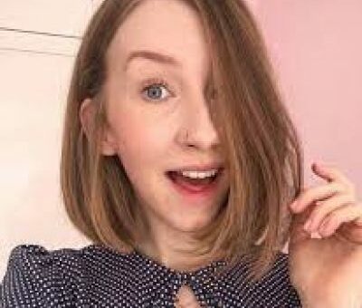 Rhiannon Ashlee