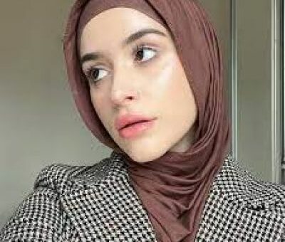 Rianne MUA