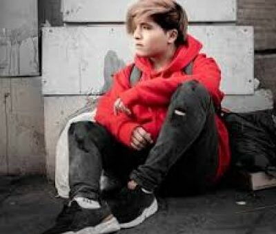 Ricardo Idme