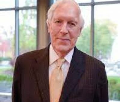 Richard D. Wood