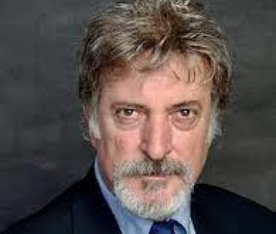 Richard Epcar