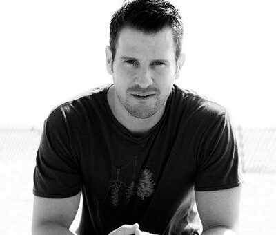 Richard Kelly