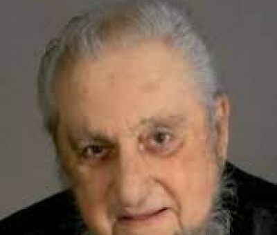 Richard L. Simon