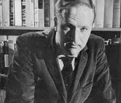 Richard Matheson