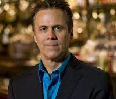 Richard Roeper