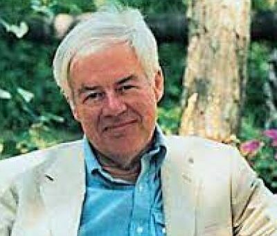 Richard Rorty