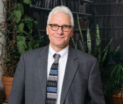 Richard Ryan