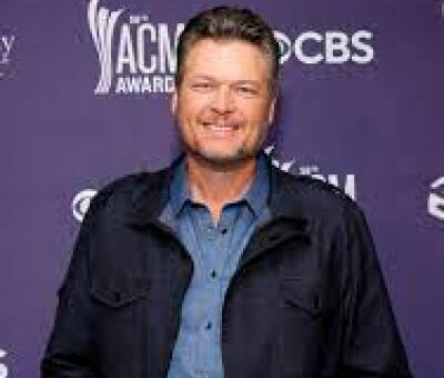 Richie Shelton