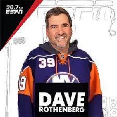 Rick Dipietro