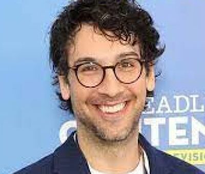Rick Glassman
