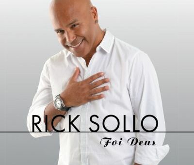 Rick Sollo