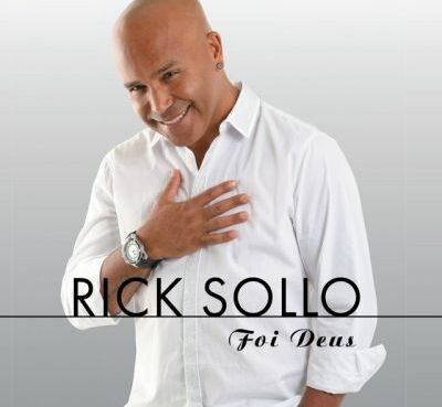 Rick Sollo