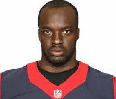 Ricky Sapp