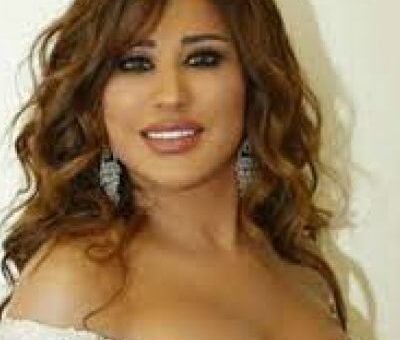 Rima Najim