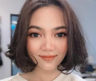 Rina Nose