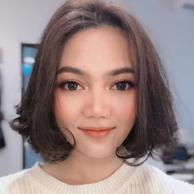 Rina Nose