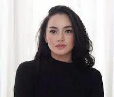 Ririn Ekawati