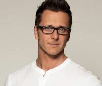 Ritchie Neville