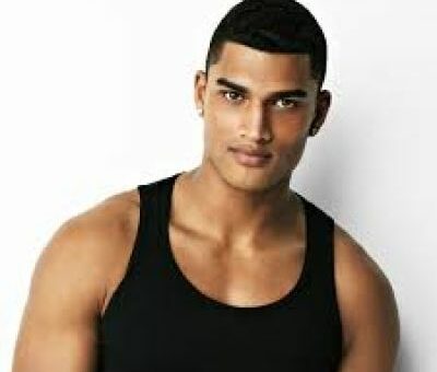 Rob Evans