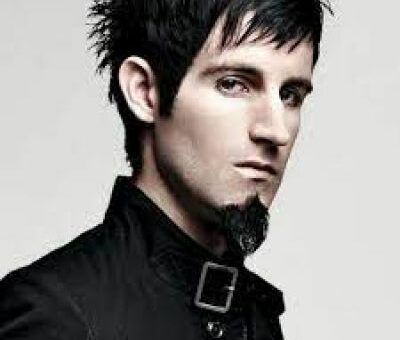 Rob Swire